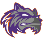 Horizon West Wolves